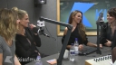 Имя файла=Girls_Aloud_talk_to_KISS_FM_cherylcole_ru_mp40296.jpg
Размер файла=194КБ
Размеры=1920x1080
Дата=Фев 08, 2015 Girls_Aloud_talk_to_KISS_FM_cherylcole_ru_mp40296.jpg