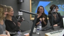 Имя файла=Girls_Aloud_talk_to_KISS_FM_cherylcole_ru_mp40299.jpg
Размер файла=179КБ
Размеры=1920x1080
Дата=Фев 08, 2015 Girls_Aloud_talk_to_KISS_FM_cherylcole_ru_mp40299.jpg