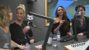 Имя файла=Girls_Aloud_talk_to_KISS_FM_cherylcole_ru_mp40303.jpg
Размер файла=195КБ
Размеры=1920x1080
Дата=Фев 08, 2015 Girls_Aloud_talk_to_KISS_FM_cherylcole_ru_mp40303.jpg
