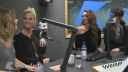 Имя файла=Girls_Aloud_talk_to_KISS_FM_cherylcole_ru_mp40304.jpg
Размер файла=192КБ
Размеры=1920x1080
Дата=Фев 08, 2015 Girls_Aloud_talk_to_KISS_FM_cherylcole_ru_mp40304.jpg