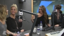 Имя файла=Girls_Aloud_talk_to_KISS_FM_cherylcole_ru_mp40305.jpg
Размер файла=191КБ
Размеры=1920x1080
Дата=Фев 08, 2015 Girls_Aloud_talk_to_KISS_FM_cherylcole_ru_mp40305.jpg