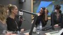 Имя файла=Girls_Aloud_talk_to_KISS_FM_cherylcole_ru_mp40307.jpg
Размер файла=159КБ
Размеры=1920x1080
Дата=Фев 08, 2015 Girls_Aloud_talk_to_KISS_FM_cherylcole_ru_mp40307.jpg