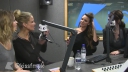 Имя файла=Girls_Aloud_talk_to_KISS_FM_cherylcole_ru_mp40308.jpg
Размер файла=185КБ
Размеры=1920x1080
Дата=Фев 08, 2015 Girls_Aloud_talk_to_KISS_FM_cherylcole_ru_mp40308.jpg