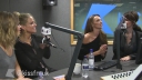 Имя файла=Girls_Aloud_talk_to_KISS_FM_cherylcole_ru_mp40310.jpg
Размер файла=187КБ
Размеры=1920x1080
Дата=Фев 08, 2015 Girls_Aloud_talk_to_KISS_FM_cherylcole_ru_mp40310.jpg