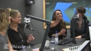 Имя файла=Girls_Aloud_talk_to_KISS_FM_cherylcole_ru_mp40311.jpg
Размер файла=186КБ
Размеры=1920x1080
Дата=Фев 08, 2015 Girls_Aloud_talk_to_KISS_FM_cherylcole_ru_mp40311.jpg