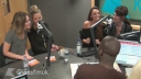 Имя файла=Girls_Aloud_talk_to_KISS_FM_cherylcole_ru_mp40312.jpg
Размер файла=157КБ
Размеры=1920x1080
Дата=Фев 08, 2015 Girls_Aloud_talk_to_KISS_FM_cherylcole_ru_mp40312.jpg