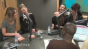 Имя файла=Girls_Aloud_talk_to_KISS_FM_cherylcole_ru_mp40313.jpg
Размер файла=161КБ
Размеры=1920x1080
Дата=Фев 08, 2015 Girls_Aloud_talk_to_KISS_FM_cherylcole_ru_mp40313.jpg