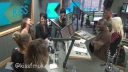 Имя файла=Girls_Aloud_talk_to_KISS_FM_cherylcole_ru_mp40314.jpg
Размер файла=206КБ
Размеры=1920x1080
Дата=Фев 08, 2015 Girls_Aloud_talk_to_KISS_FM_cherylcole_ru_mp40314.jpg