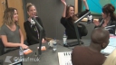 Girls_Aloud_talk_to_KISS_FM_cherylcole_ru_mp40316.jpg