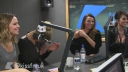 Girls_Aloud_talk_to_KISS_FM_cherylcole_ru_mp40320.jpg