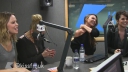 Girls_Aloud_talk_to_KISS_FM_cherylcole_ru_mp40321.jpg