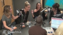 Girls_Aloud_talk_to_KISS_FM_cherylcole_ru_mp40327.jpg