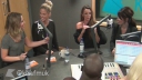 Girls_Aloud_talk_to_KISS_FM_cherylcole_ru_mp40328.jpg