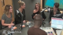 Girls_Aloud_talk_to_KISS_FM_cherylcole_ru_mp40332.jpg