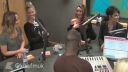 Girls_Aloud_talk_to_KISS_FM_cherylcole_ru_mp40333.jpg