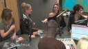 Girls_Aloud_talk_to_KISS_FM_cherylcole_ru_mp40335.jpg