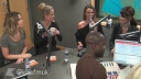 Girls_Aloud_talk_to_KISS_FM_cherylcole_ru_mp40339.jpg