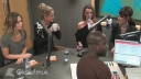 Girls_Aloud_talk_to_KISS_FM_cherylcole_ru_mp40340.jpg