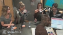 Girls_Aloud_talk_to_KISS_FM_cherylcole_ru_mp40341.jpg
