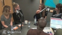 Girls_Aloud_talk_to_KISS_FM_cherylcole_ru_mp40348.jpg