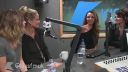 Girls_Aloud_talk_to_KISS_FM_cherylcole_ru_mp40349.jpg