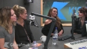 Girls_Aloud_talk_to_KISS_FM_cherylcole_ru_mp40350.jpg