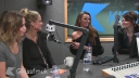 Girls_Aloud_talk_to_KISS_FM_cherylcole_ru_mp40351.jpg