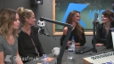 Girls_Aloud_talk_to_KISS_FM_cherylcole_ru_mp40352.jpg