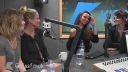 Girls_Aloud_talk_to_KISS_FM_cherylcole_ru_mp40353.jpg