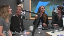 Girls_Aloud_talk_to_KISS_FM_cherylcole_ru_mp40359.jpg