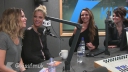 Girls_Aloud_talk_to_KISS_FM_cherylcole_ru_mp40360.jpg