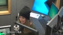 Girls_Aloud_talk_to_KISS_FM_cherylcole_ru_mp40365.jpg