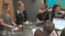 Girls_Aloud_talk_to_KISS_FM_cherylcole_ru_mp40368.jpg