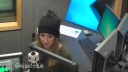 Girls_Aloud_talk_to_KISS_FM_cherylcole_ru_mp40377.jpg