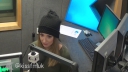 Girls_Aloud_talk_to_KISS_FM_cherylcole_ru_mp40378.jpg