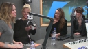 Girls_Aloud_talk_to_KISS_FM_cherylcole_ru_mp40381.jpg