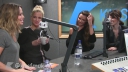 Girls_Aloud_talk_to_KISS_FM_cherylcole_ru_mp40382.jpg