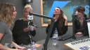 Girls_Aloud_talk_to_KISS_FM_cherylcole_ru_mp40383.jpg