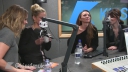 Girls_Aloud_talk_to_KISS_FM_cherylcole_ru_mp40384.jpg