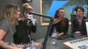 Girls_Aloud_talk_to_KISS_FM_cherylcole_ru_mp40385.jpg