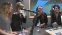 Girls_Aloud_talk_to_KISS_FM_cherylcole_ru_mp40387.jpg