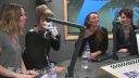 Girls_Aloud_talk_to_KISS_FM_cherylcole_ru_mp40388.jpg