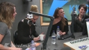 Girls_Aloud_talk_to_KISS_FM_cherylcole_ru_mp40390.jpg