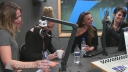 Girls_Aloud_talk_to_KISS_FM_cherylcole_ru_mp40391.jpg