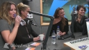 Girls_Aloud_talk_to_KISS_FM_cherylcole_ru_mp40392.jpg