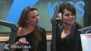 Girls_Aloud_talk_to_KISS_FM_cherylcole_ru_mp40396.jpg