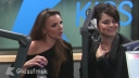 Girls_Aloud_talk_to_KISS_FM_cherylcole_ru_mp40398.jpg