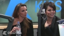Girls_Aloud_talk_to_KISS_FM_cherylcole_ru_mp40401.jpg