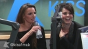 Girls_Aloud_talk_to_KISS_FM_cherylcole_ru_mp40402.jpg