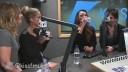 Girls_Aloud_talk_to_KISS_FM_cherylcole_ru_mp40406.jpg